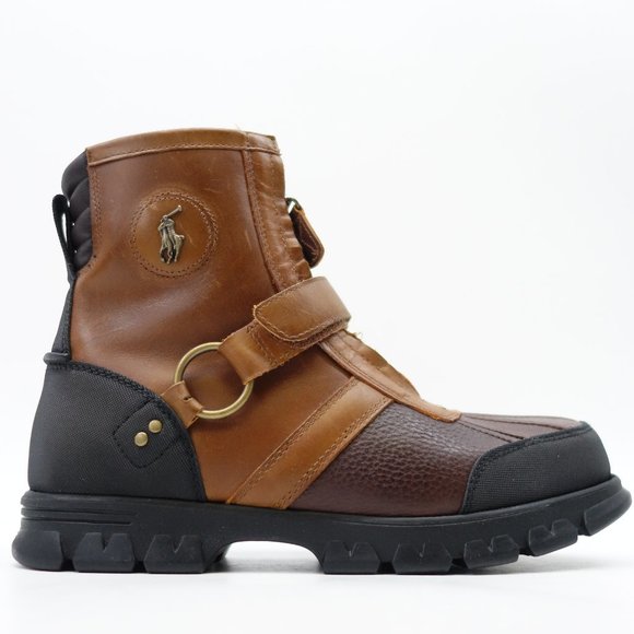 conquest hi iii
